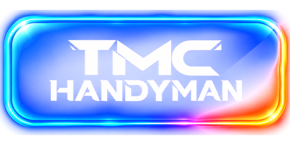 TMC Handyman