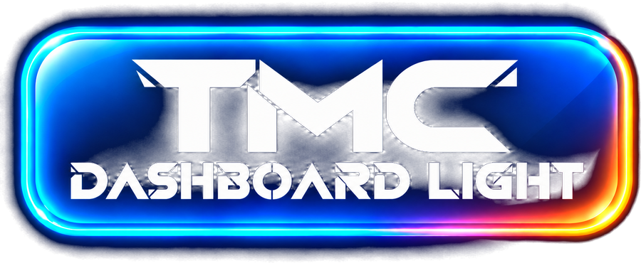 TMC