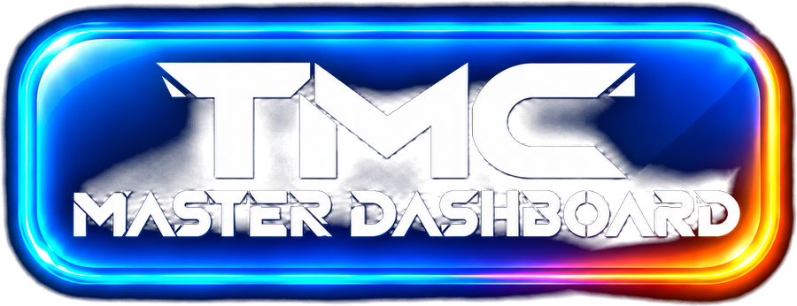 TMC